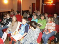 podej ruku knize 016.jpg